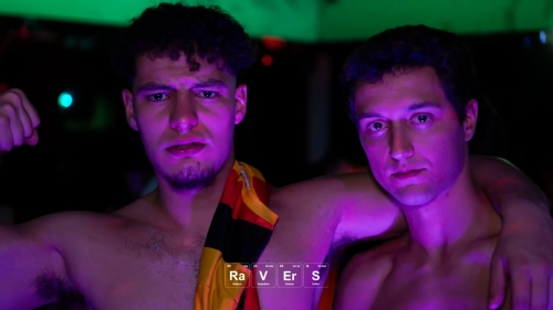 HT_RAVERS_221224-152 en Octogon 360