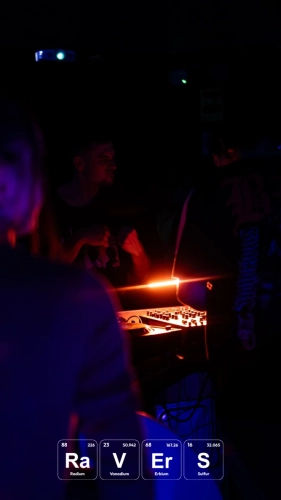 HT_RAVERS_221224-157 en Octogon 360