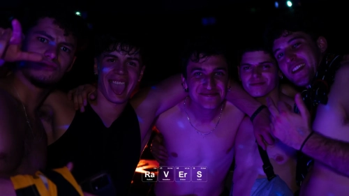 HT_RAVERS_221224-159 en Octogon 360