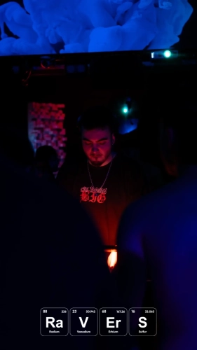 HT_RAVERS_221224-160 en Octogon 360