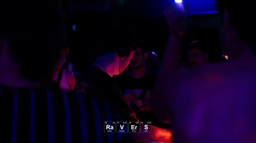 HT_RAVERS_221224-163 en Octogon 360