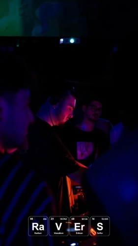 HT_RAVERS_221224-164 en Octogon 360
