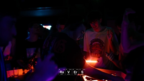 HT_RAVERS_221224-165 en Octogon 360