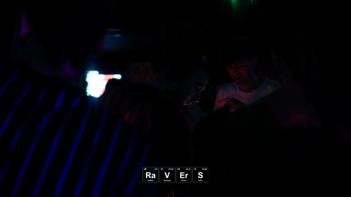 HT_RAVERS_221224-166 en Octogon 360
