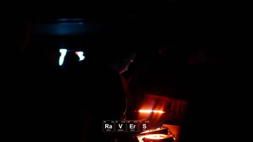 HT_RAVERS_221224-167 en Octogon 360