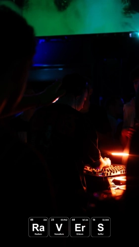 HT_RAVERS_221224-168 en Octogon 360