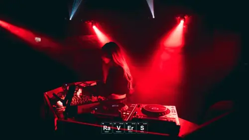 RAVERS080324-01- Octogon 360