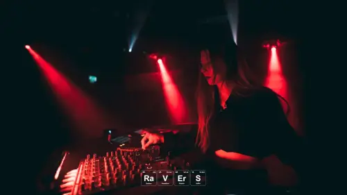RAVERS080324-02- Octogon 360