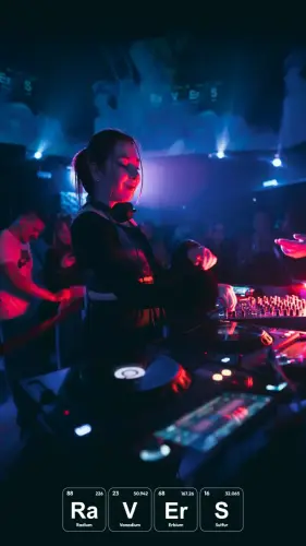 RAVERS080324-03- Octogon 360