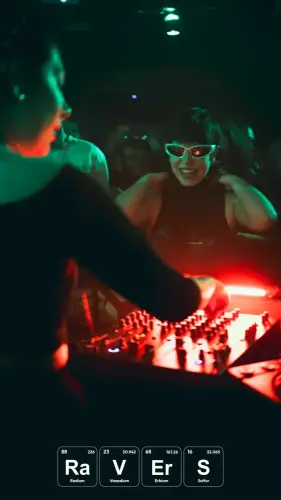 RAVERS080324-04- Octogon 360
