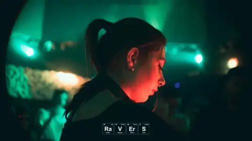 RAVERS080324-05- Octogon 360