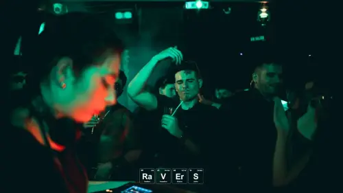 RAVERS080324-06- Octogon 360