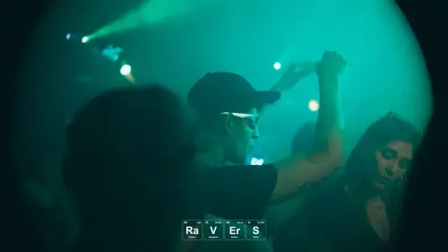 RAVERS080324-07- Octogon 360