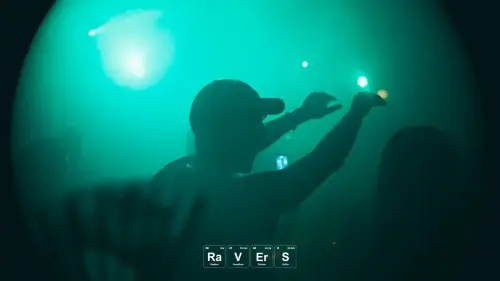 RAVERS080324-08- Octogon 360