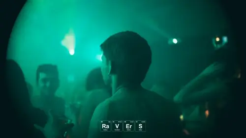 RAVERS080324-09- Octogon 360