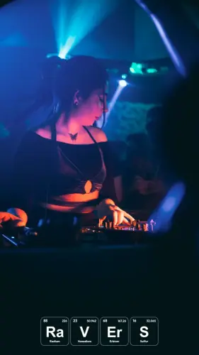 RAVERS080324-10- Octogon 360