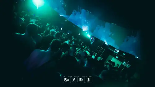 RAVERS080324-11- Octogon 360