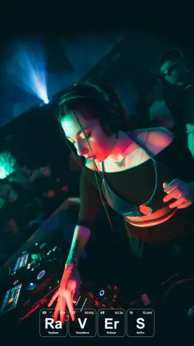 RAVERS080324-12- Octogon 360