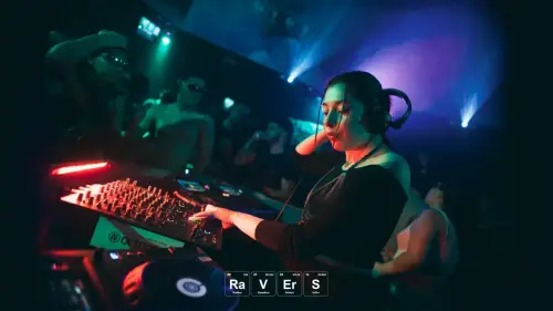 RAVERS080324-13- Octogon 360
