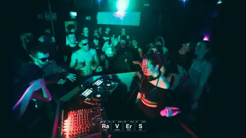 RAVERS080324-14- Octogon 360