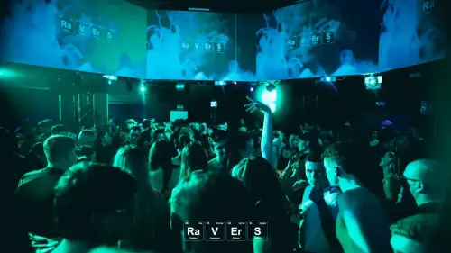 RAVERS080324-16- Octogon 360