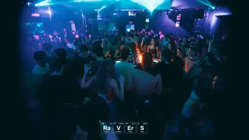 RAVERS080324-17- Octogon 360