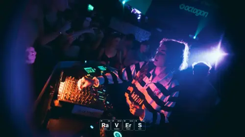 RAVERS080324-19- Octogon 360