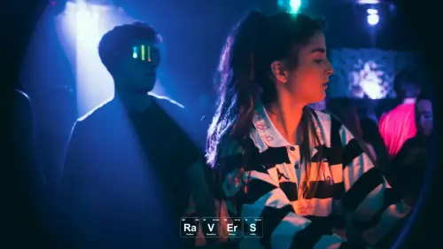 RAVERS080324-20- Octogon 360