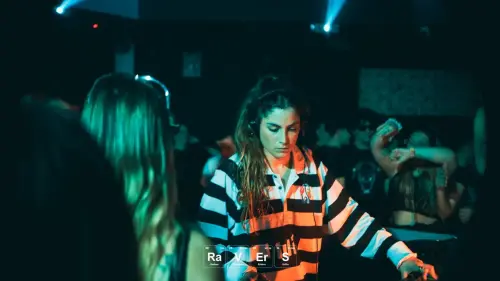 RAVERS080324-22- Octogon 360