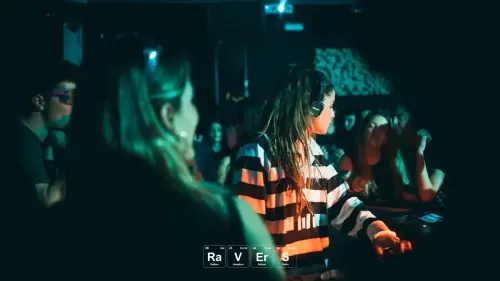 RAVERS080324-23- Octogon 360
