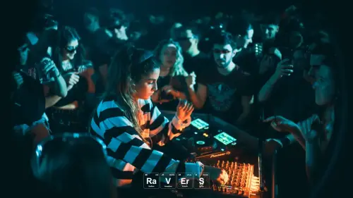 RAVERS080324-24- Octogon 360