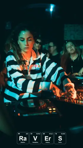 RAVERS080324-26- Octogon 360