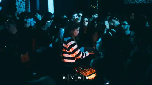 RAVERS080324-27- Octogon 360