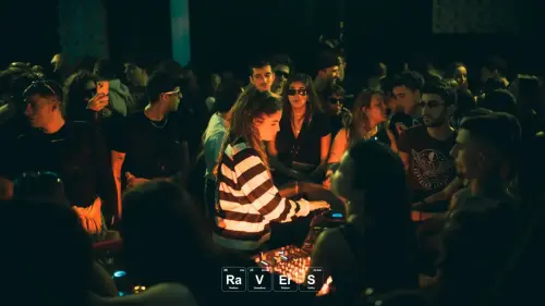 RAVERS080324-28- Octogon 360