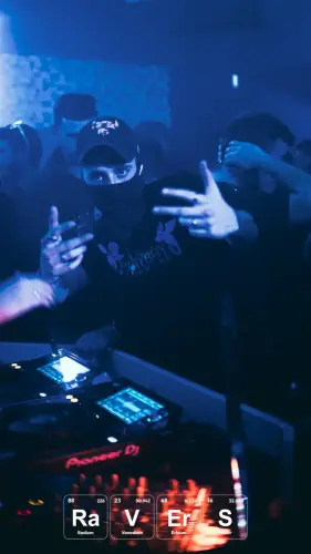 RAVERS080324-32- Octogon 360