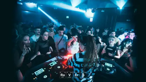RAVERS080324-33- Octogon 360