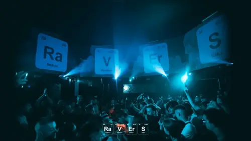 RAVERS080324-35- Octogon 360