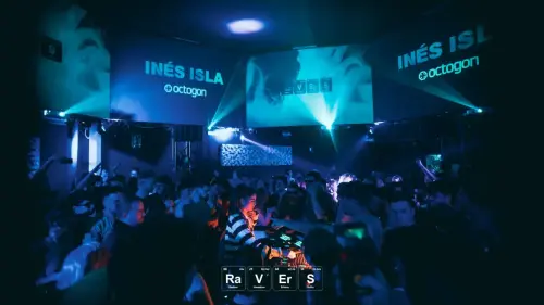 RAVERS080324-36- Octogon 360
