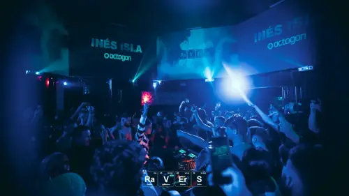 RAVERS080324-37- Octogon 360