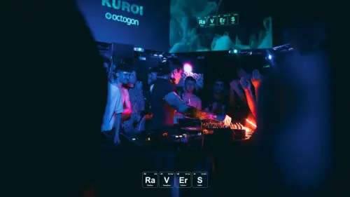 RAVERS080324-38- Octogon 360