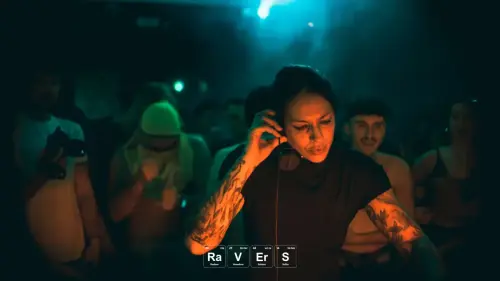 RAVERS080324-39- Octogon 360