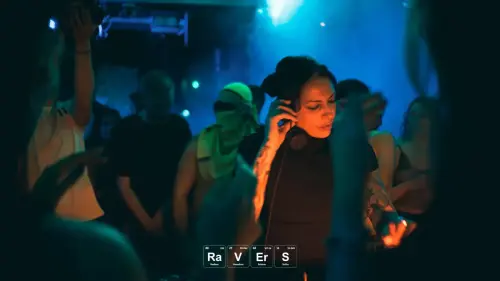 RAVERS080324-40- Octogon 360