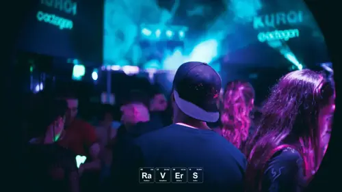 RAVERS080324-41- Octogon 360