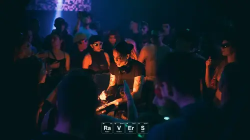 RAVERS080324-42- Octogon 360