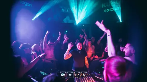 RAVERS080324-43- Octogon 360