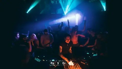 RAVERS080324-45- Octogon 360