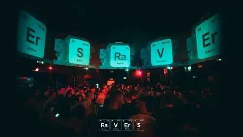 RAVERS080324-46- Octogon 360