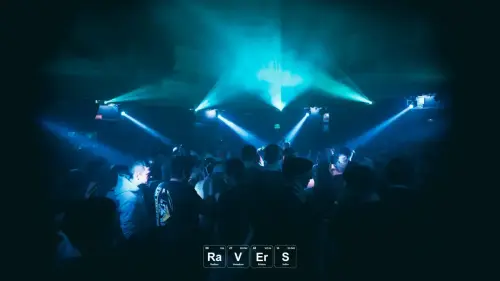 RAVERS080324-47- Octogon 360