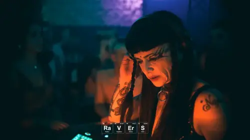 RAVERS080324-48- Octogon 360