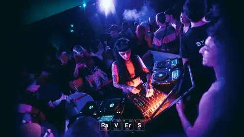 RAVERS080324-50- Octogon 360